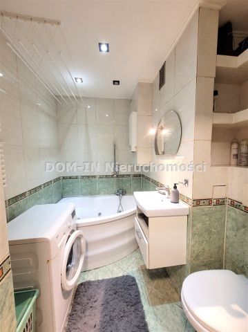 Mieszkanie 2-pokojowe Żory, al. Wojska Polskiego. Zdjęcie 8