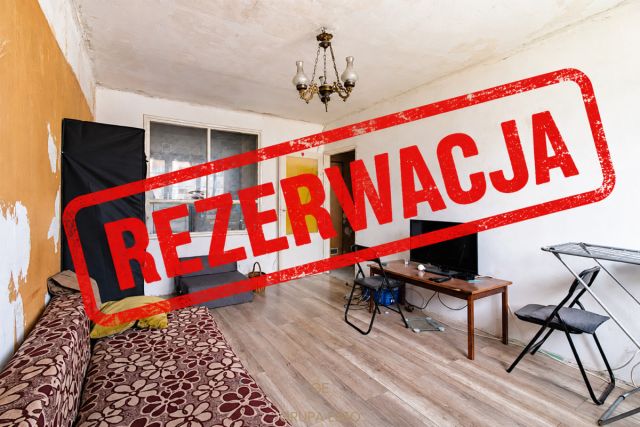 Mieszkanie 2-pokojowe Kraków Azory, ul. Jana Palacha. Zdjęcie 2