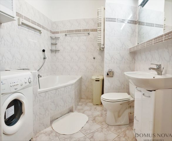 Mieszkanie 2-pokojowe Warszawa Praga-Południe, ul. Libijska. Zdjęcie 7