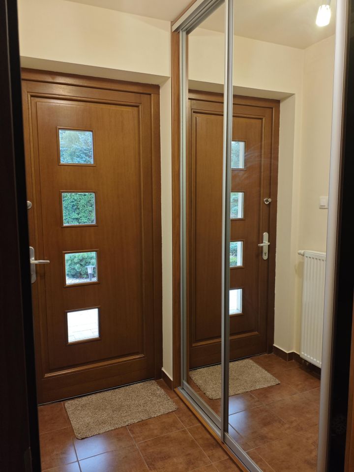 dom wolnostojący, 5 pokoi Lipniak, Lipniak. Zdjęcie 4