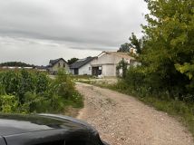 Działka budowlana Teresin, ul. Sarnia. Zdjęcie 4