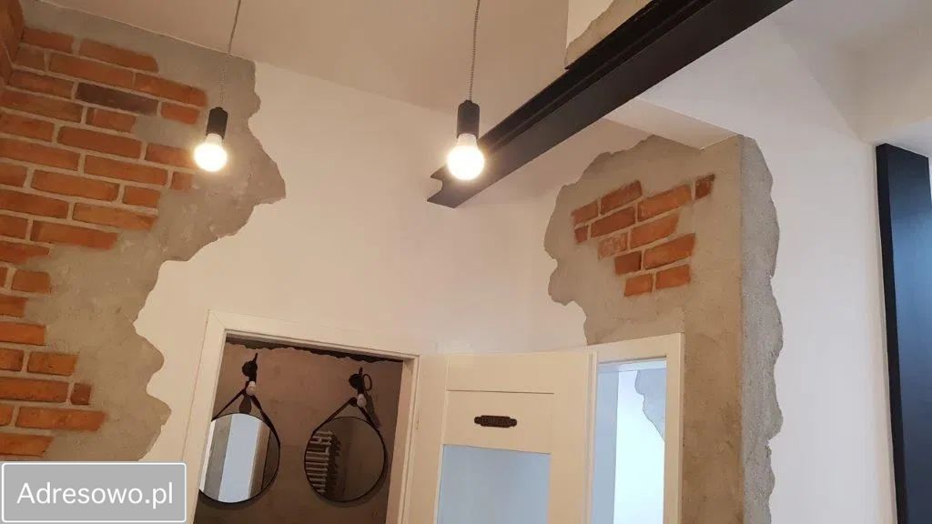 Biuro Łódź Śródmieście, ul. Mikołaja Kopernika. Zdjęcie 11