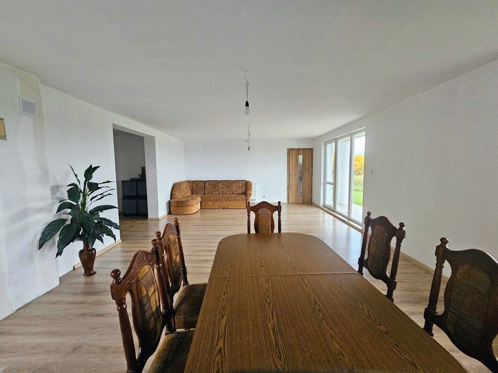 dom wolnostojący, 5 pokoi Siekierowice. Zdjęcie 8
