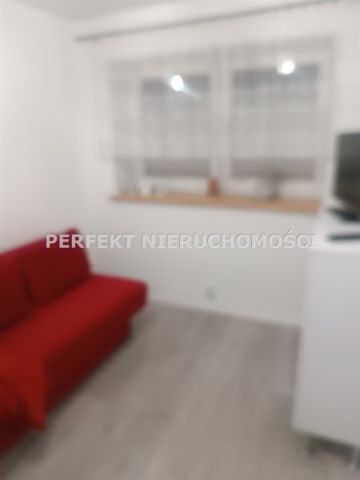 Mieszkanie 3-pokojowe Nowogród Bobrzański, ul. Dobra. Zdjęcie 7