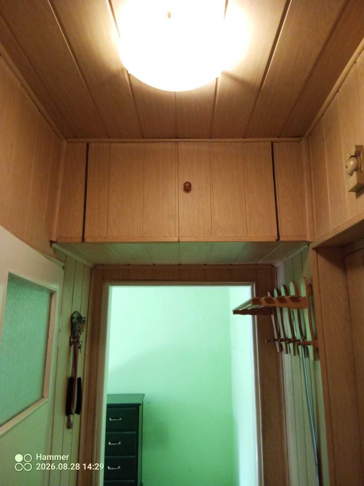 Mieszkanie 2-pokojowe Katowice Ligota. Zdjęcie 4