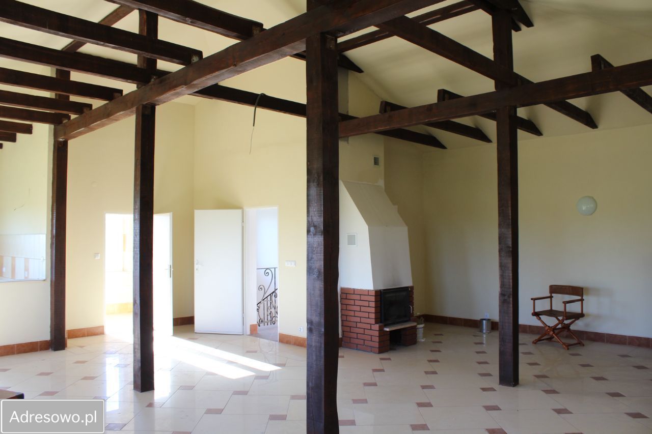 Hotel/pensjonat Wirów. Zdjęcie 20