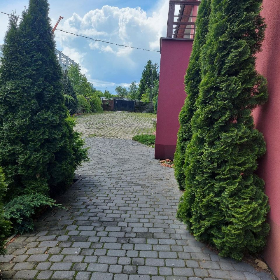 Lokal Wałcz Centrum, ul. Południowa. Zdjęcie 15