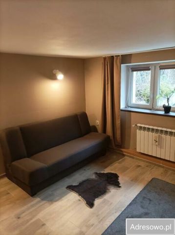 Lokal Kraków Prądnik Biały, ul. Pleszowska. Zdjęcie 1