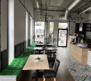 Lokal Warszawa Białołęka, ul. Flisaków. Zdjęcie 2