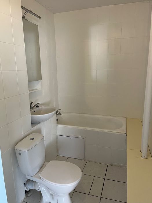 Mieszkanie 2-pokojowe Gryfino, ul. 1 Maja. Zdjęcie 5