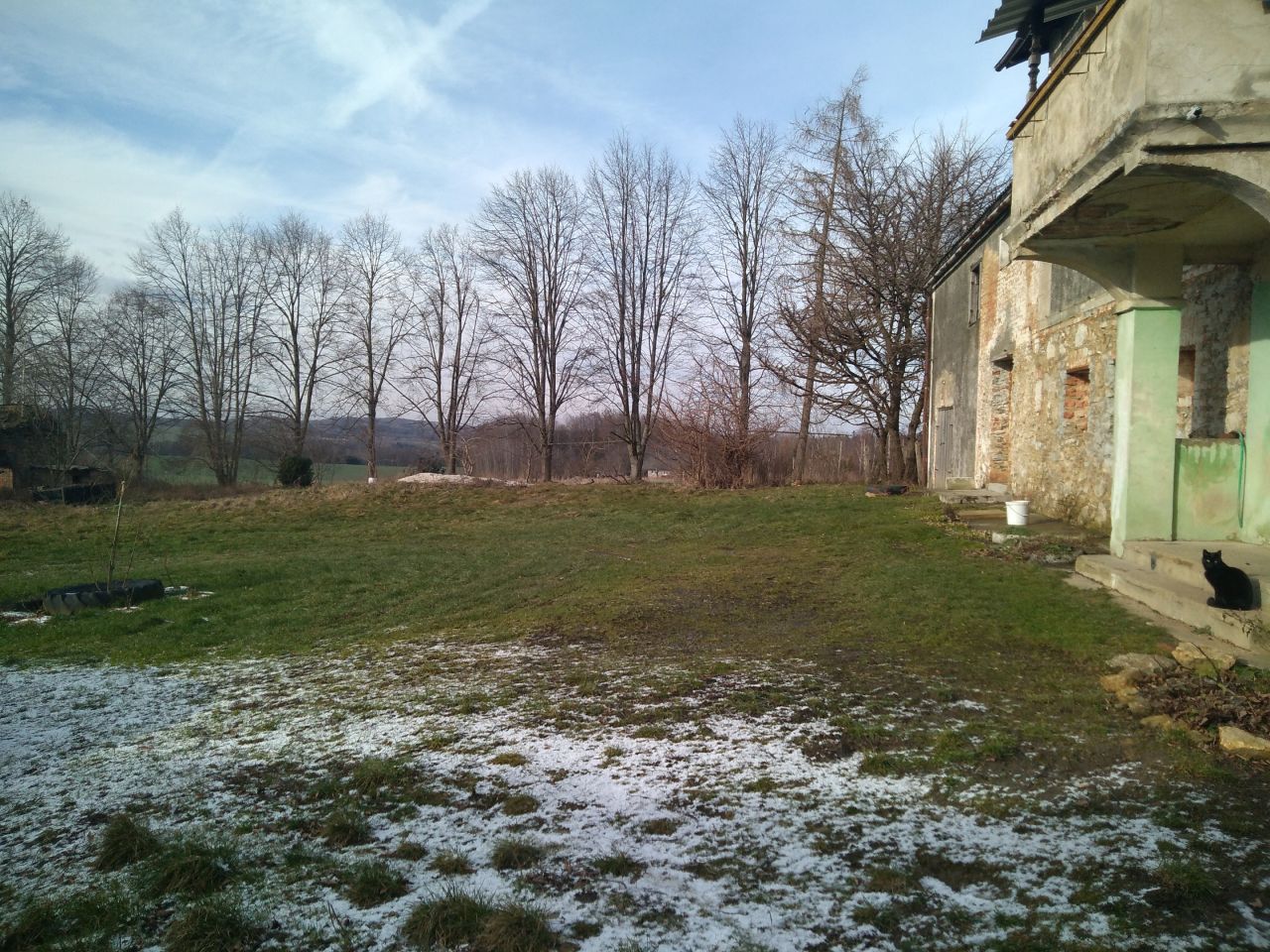 dom wolnostojący, 5 pokoi Janówka. Zdjęcie 11