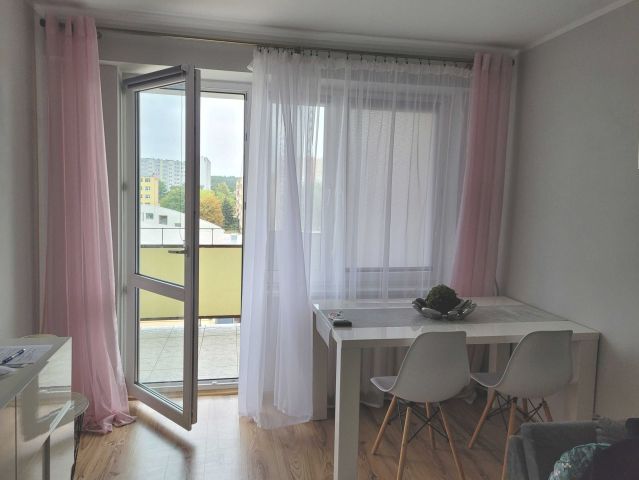 Mieszkanie 2-pokojowe Włocławek. Zdjęcie 1