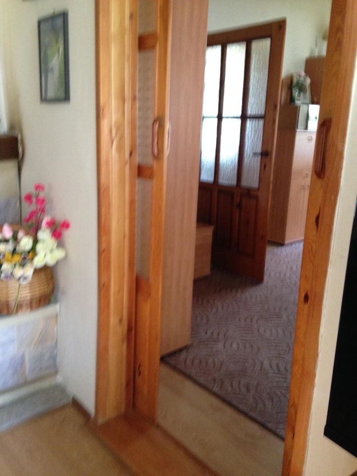 Mieszkanie 4-pokojowe Kęszyca Leśna. Zdjęcie 6