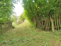 dom wolnostojący Kozłowo. Zdjęcie 2