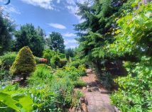 Działka rod Bydgoszcz Osowa Góra, ul. Józefa Makowskiego. Zdjęcie 4