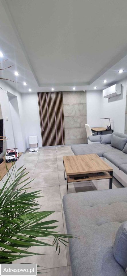 Mieszkanie 2-pokojowe Pszczyna Osiedle Piastów, ul. Kazimierza Wielkiego