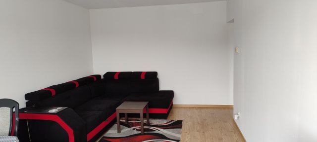 Mieszkanie 1-pokojowe Szczecin Niebuszewo, ul. Zygmunta Krasińskiego. Zdjęcie 1