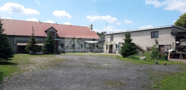 Działka budowlana Nadarzyn. Zdjęcie 1