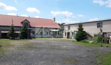 Działka budowlana Nadarzyn