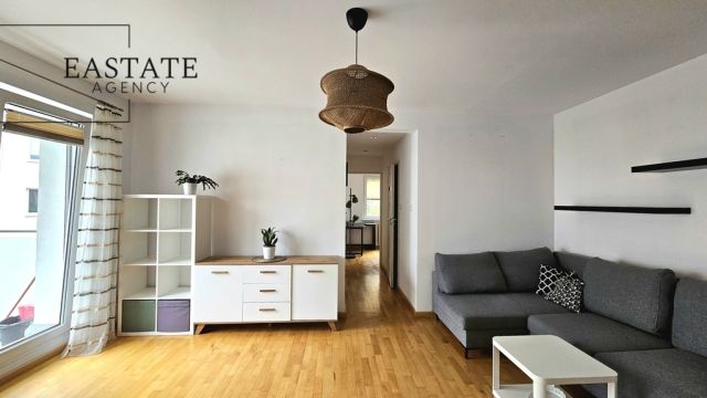 Mieszkanie 3-pokojowe Gdynia Wielki Kack, ul. Lipowa. Zdjęcie 4