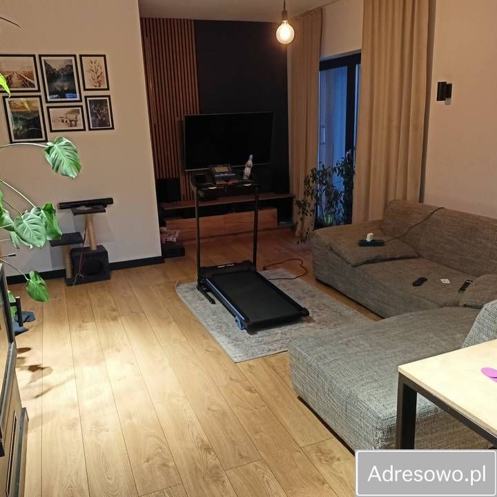 dom wolnostojący, 4 pokoje Dęba. Zdjęcie 12