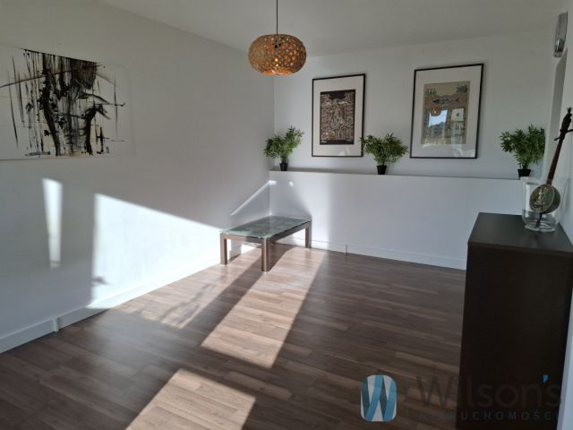 Mieszkanie 2-pokojowe Warszawa Rembertów, ul. Kramarska. Zdjęcie 6