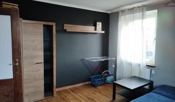 Mieszkanie 2-pokojowe Zabrze Centrum, ul. Mikulczycka