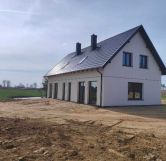 bliźniak Klukowa Huta. Zdjęcie 1