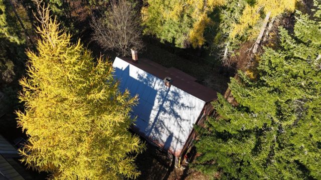 Działka budowlana Zakopane. Zdjęcie 10