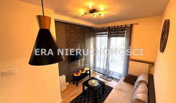 Mieszkanie 2-pokojowe Białystok Centrum, ul. Prezydenta Ryszarda Kaczorowskiego