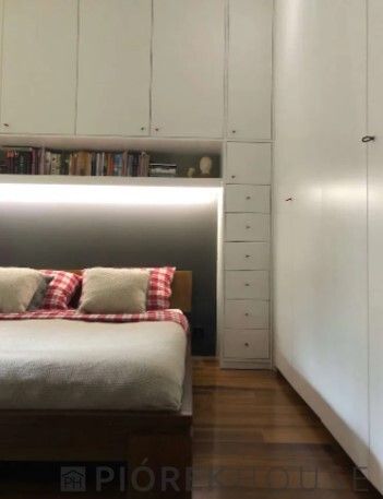 Mieszkanie 3-pokojowe Warszawa Włochy, ul. Krańcowa. Zdjęcie 6