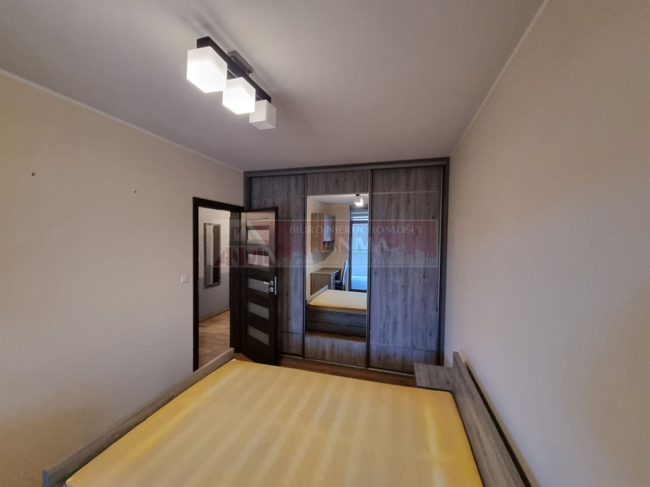 Mieszkanie 2-pokojowe Lublin Śródmieście, ul. Stanisława Leszczyńskiego. Zdjęcie 7