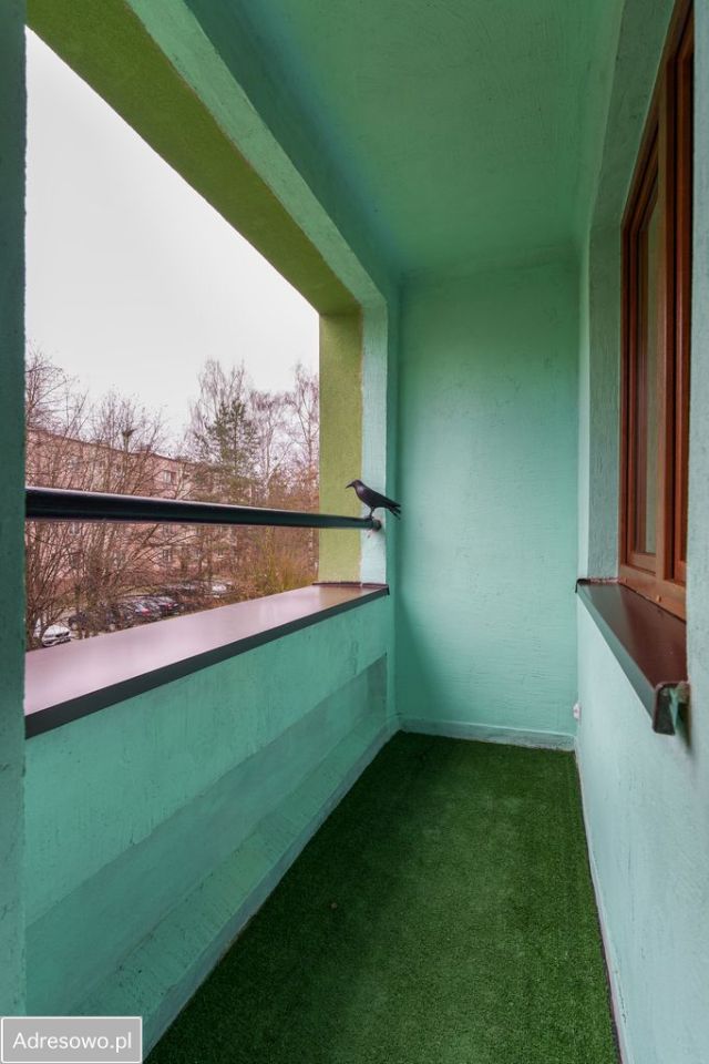 Mieszkanie 2-pokojowe Sosnowiec Niwka, ul. Zagłębiowska. Zdjęcie 13