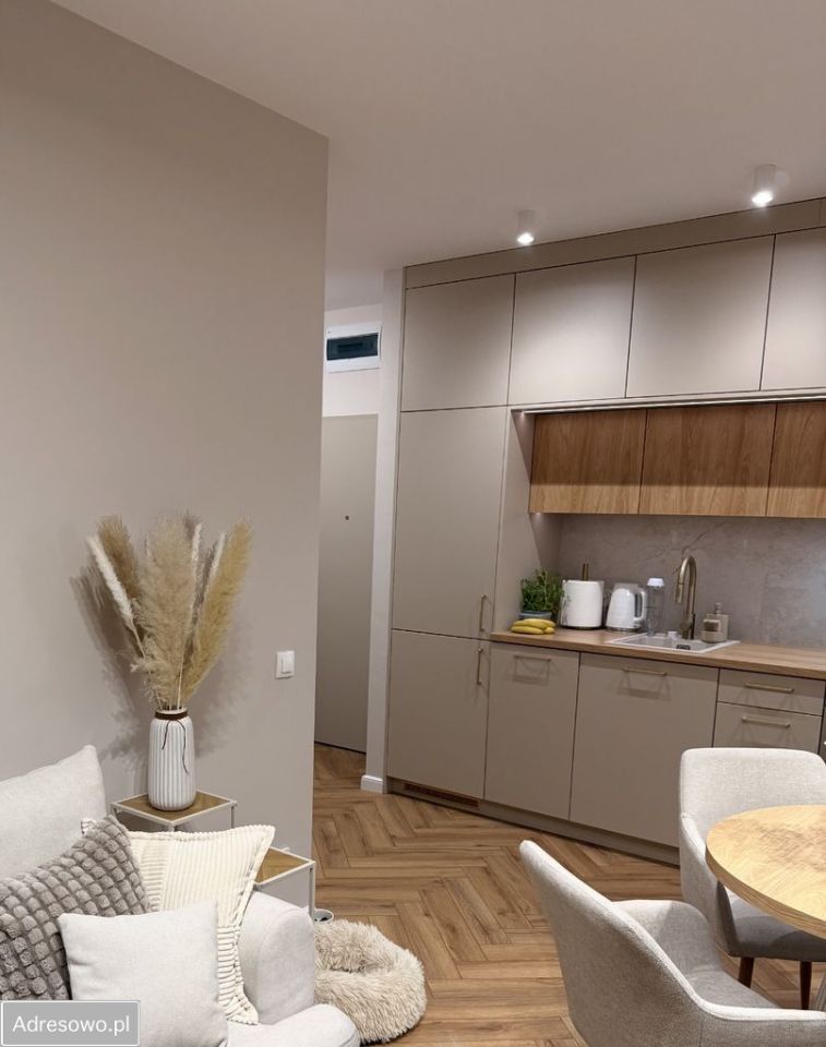 Mieszkanie 3-pokojowe Bydgoszcz Kapuściska. Zdjęcie 17