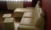 Mieszkanie 2-pokojowe Czechowice-Dziedzice. Zdjęcie 3