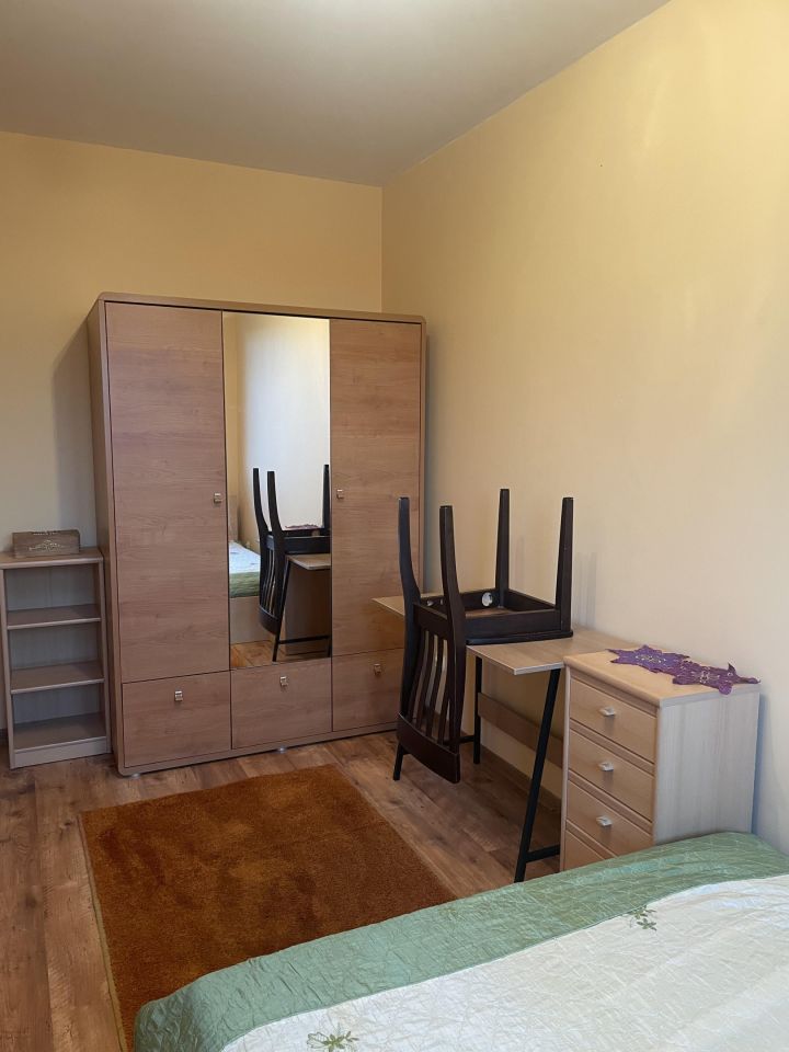 Mieszkanie 2-pokojowe Warszawa Białołęka, ul. Sieczna. Zdjęcie 6