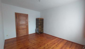 Mieszkanie 2-pokojowe Kluczbork Centrum, ul. Sienkiewicza