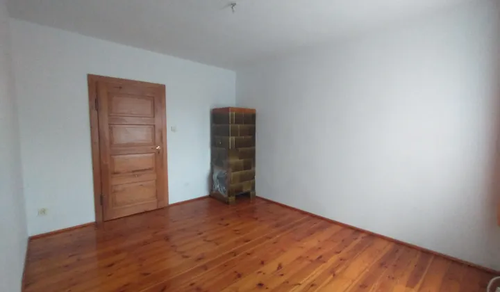 Mieszkanie 2-pokojowe Kluczbork Centrum, ul. Sienkiewicza