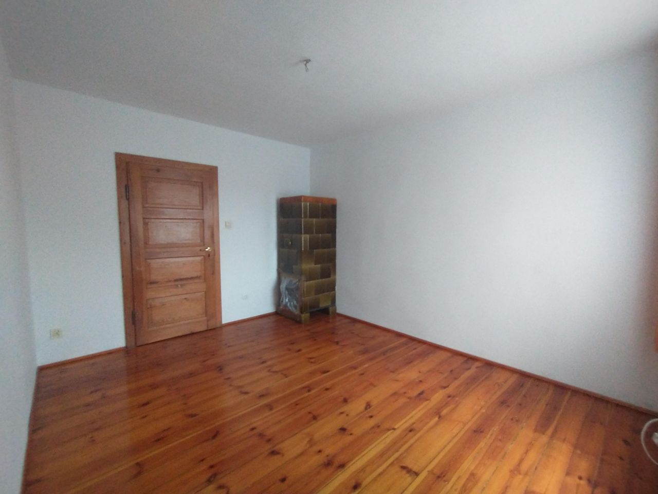 Mieszkanie 2-pokojowe Kluczbork Centrum, ul. Sienkiewicza. Zdjęcie 1