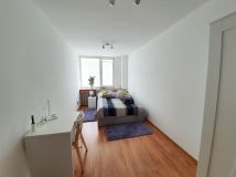 Mieszkanie 2-pokojowe Gdańsk Przymorze, ul. Jagiellońska. Zdjęcie 4