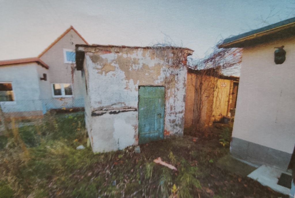 bliźniak Bielawa. Zdjęcie 7