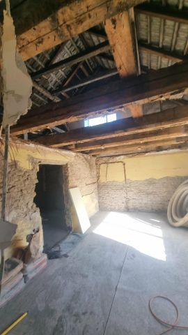 inny Rybnik Popielów, ul. Stanisława Konarskiego. Zdjęcie 1