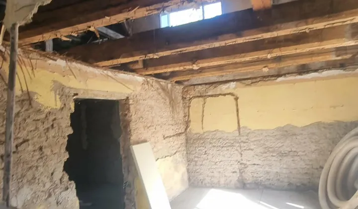 inny Rybnik Popielów, ul. Stanisława Konarskiego