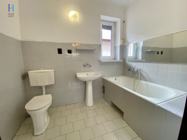 dom szeregowy, 6 pokoi Sieradz, ul. Ogrodowa. Zdjęcie 16