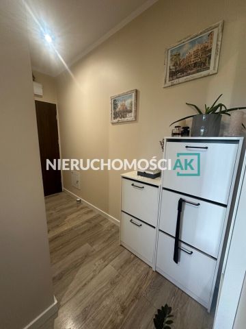 Mieszkanie 2-pokojowe Czapury, ul. Wiewiórcza. Zdjęcie 9