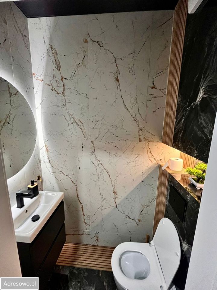 Mieszkanie 2-pokojowe Radom Idalin, ul. Juliusza Słowackiego. Zdjęcie 11