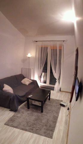 Mieszkanie 2-pokojowe Juszkowo, ul. Chabrowa. Zdjęcie 1