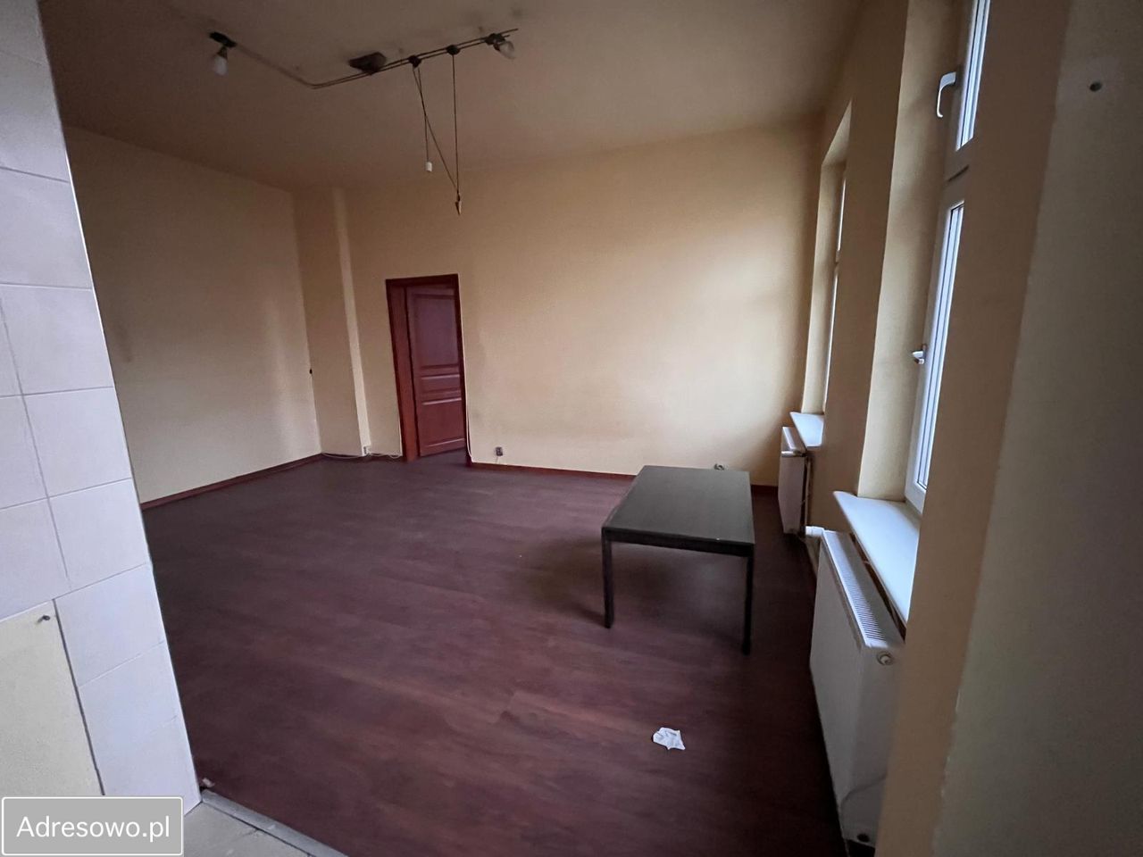 Mieszkanie 2-pokojowe Szczecin Pomorzany, ul. Zygmunta Chmielewskiego. Zdjęcie 6