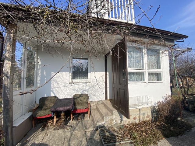 Działka rod Bogatka, Bogatka. Zdjęcie 5