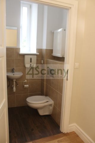 Biuro Warszawa Śródmieście. Zdjęcie 11